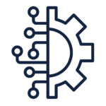 Icono Transferencia Tecnológica