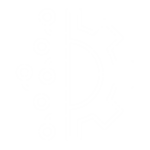 Icono Transferencia Tecnológica